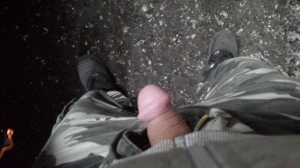 20170220_142936.jpg - Przemo19730122