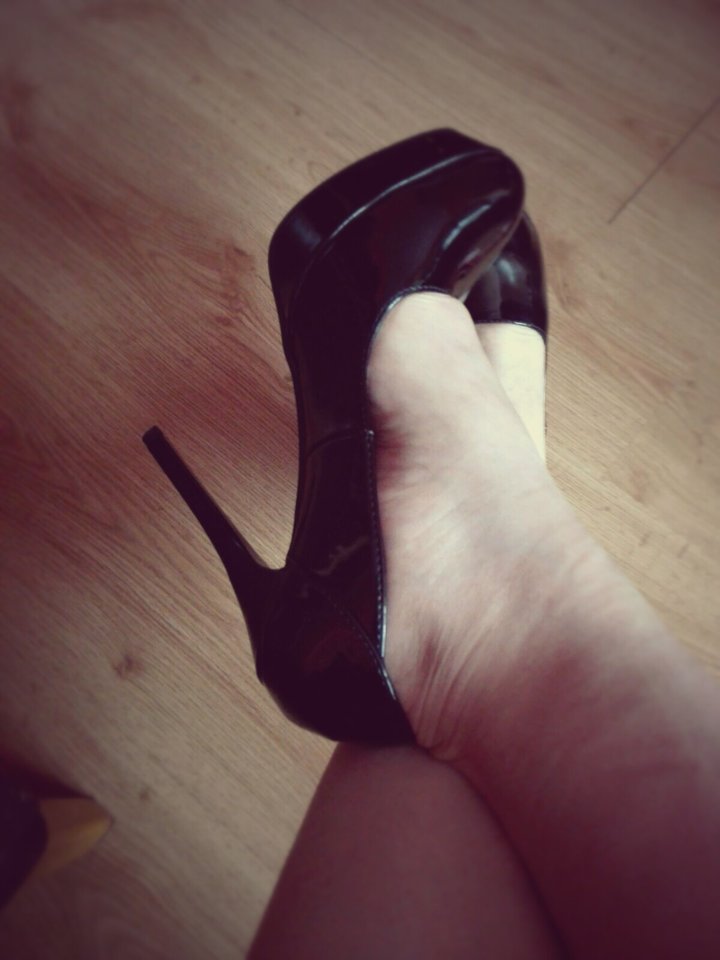 IMG-20170212-WA0012~2.jpg - slodkakotka85