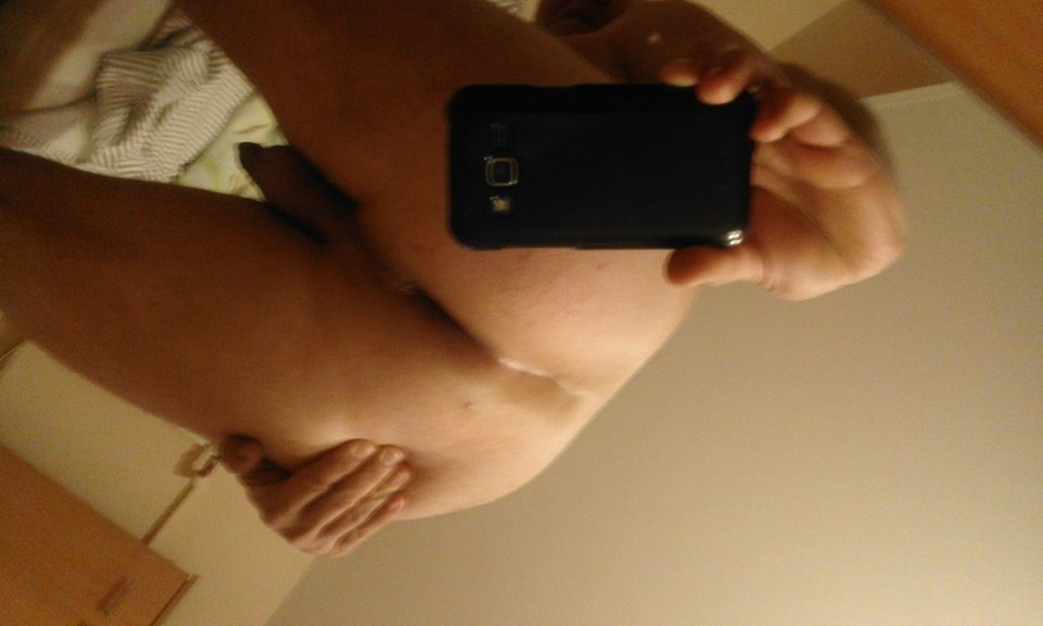 20170220_183741.jpg - magdaotw