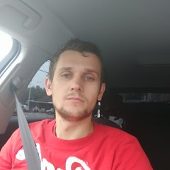 IMG_20170204_230823_788.jpg