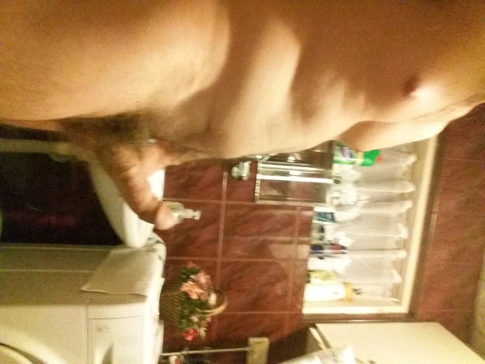 14876258753921505465796.jpg - Luki1893