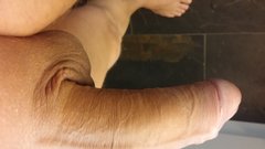 2017-02-21 05.55.18.jpg