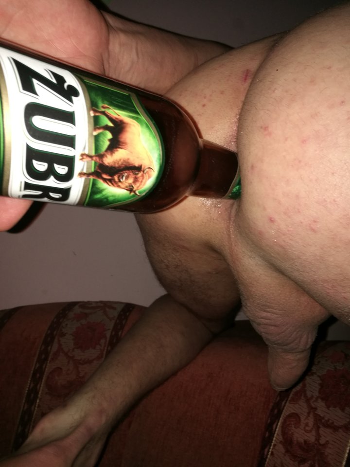 IMG_20170221_024810.jpg - MY9987