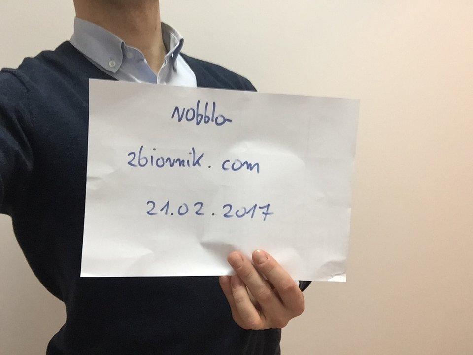 IMG_4403.JPG - robbla