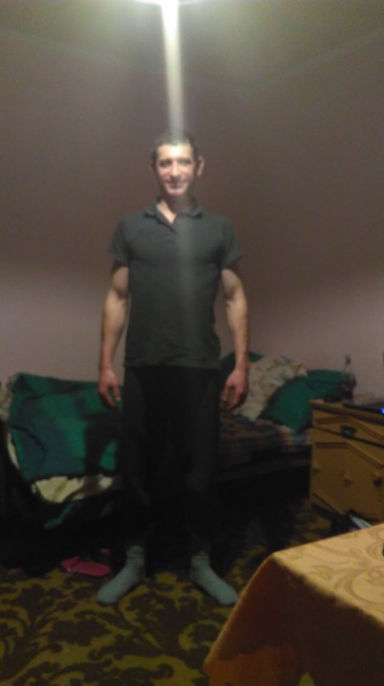 IMAG0072.jpg - Ostrymirek