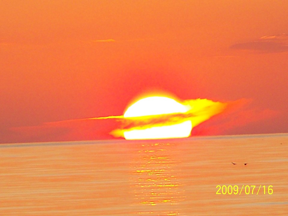 100_1218.jpg - abes76
