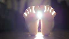 Światełko w tunelu ;)