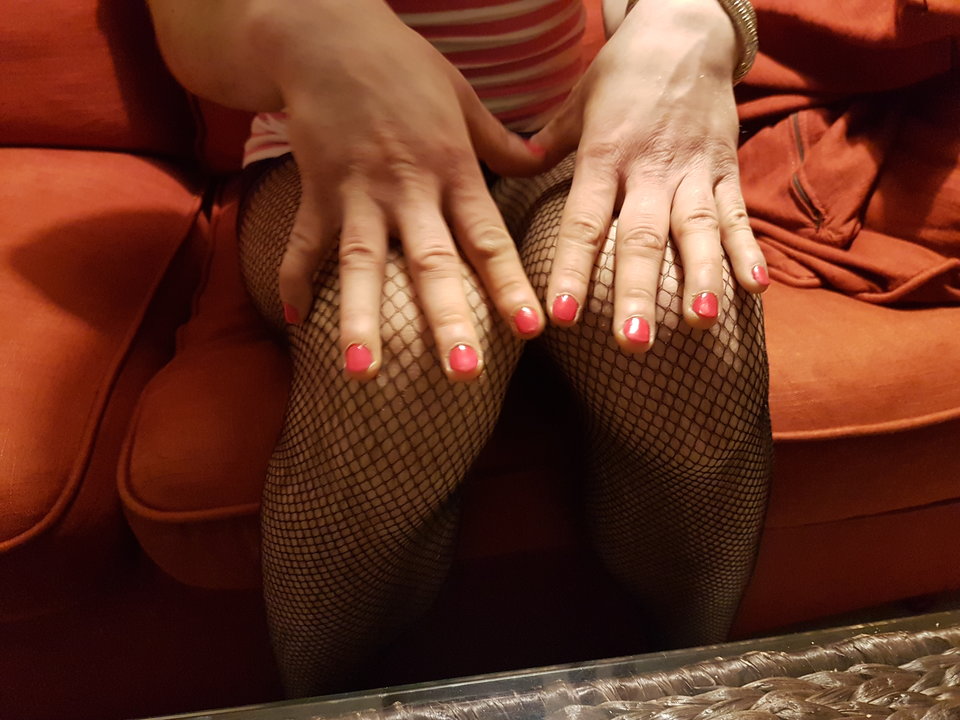 20170219_184333.jpg - j0aNa89