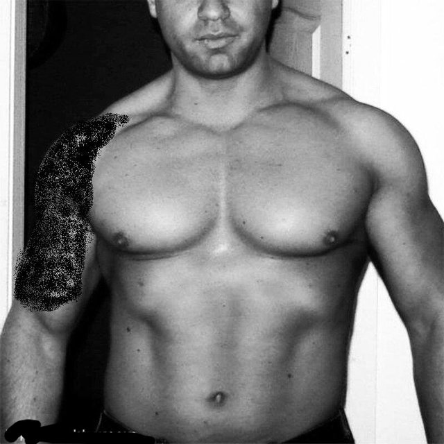 20170222_085004.jpg - Lublinaudirs6