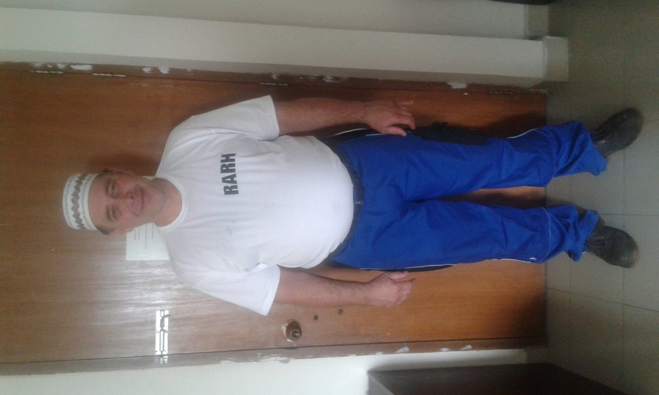 20160614_083813.jpg - DARDOA1