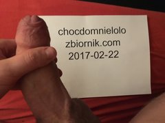 IMG_1440.JPG