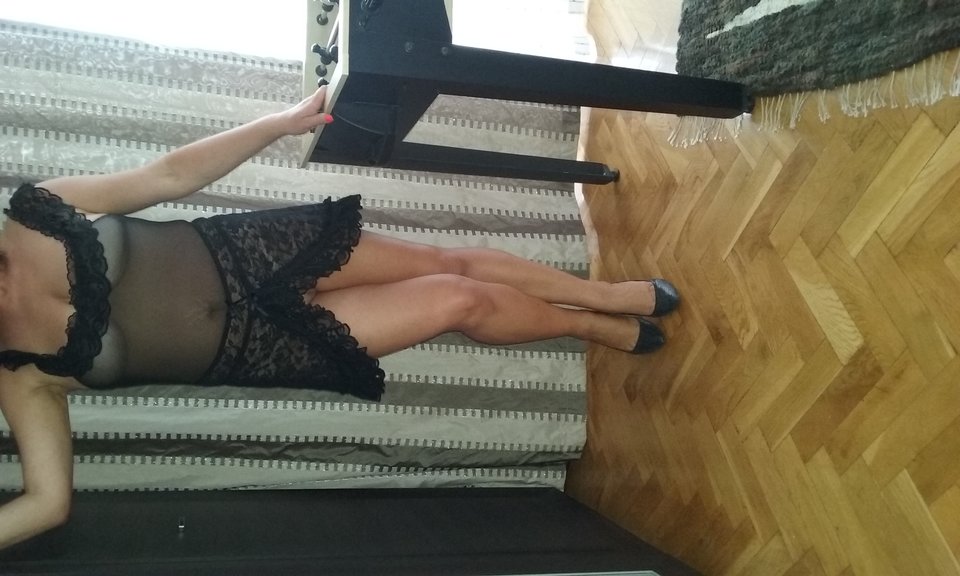 20160731_173735.jpg - Malzenstwozpaniabi