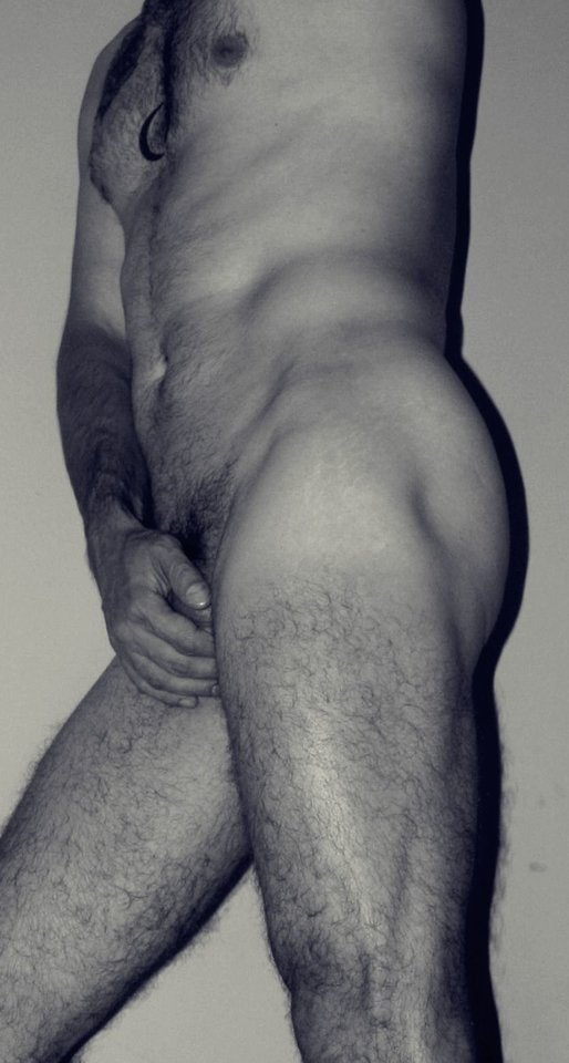 IMG_9046.JPG - MaitreMarguerite