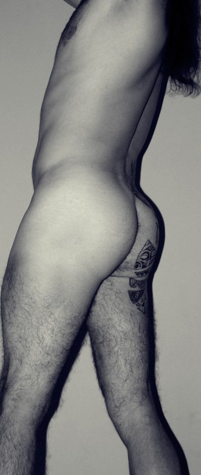 IMG_9049.JPG - MaitreMarguerite