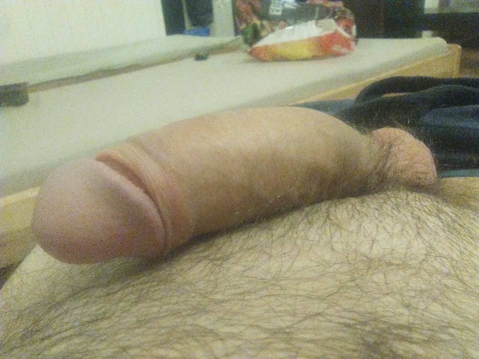 IMG_20170222_184800.jpg - Nachwile85