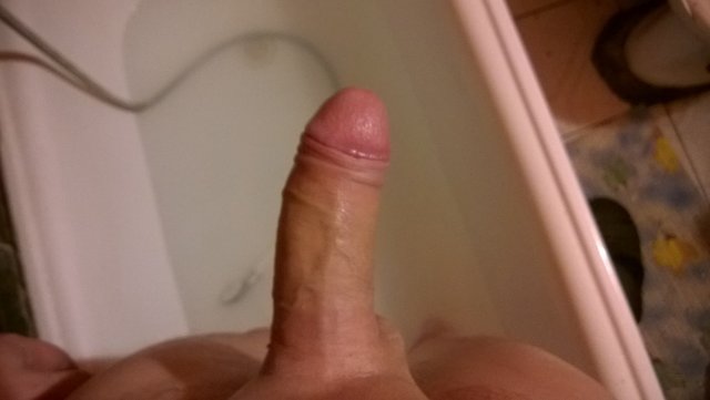 Tomasz9123