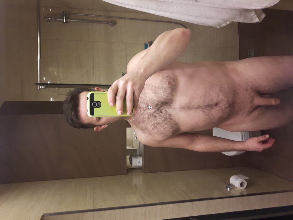 20170222_211534.jpg - carismo