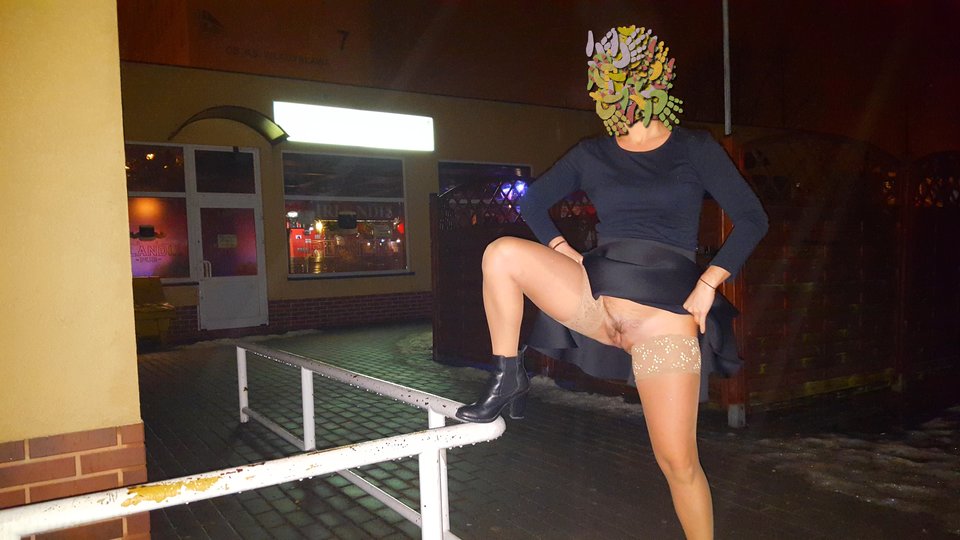Żory.jpg - ada77