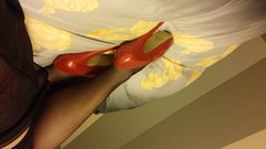 2017-02-21 19.47.40.jpg
