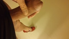 2017-02-23 06.01.58.jpg