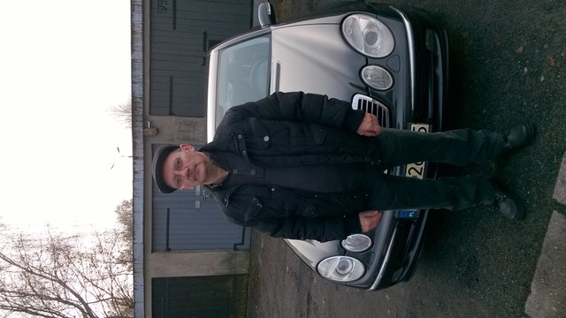 janekaudi