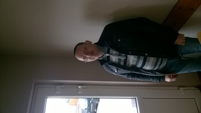 janekaudi