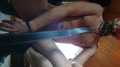 DSC_0513.JPG