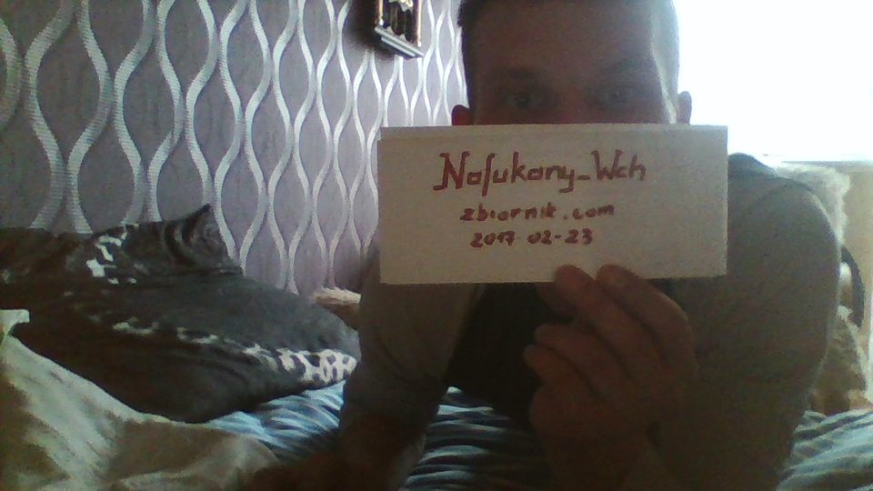 WIN_20170223_15_34_47_Pro.jpg - Nafukany_Wch