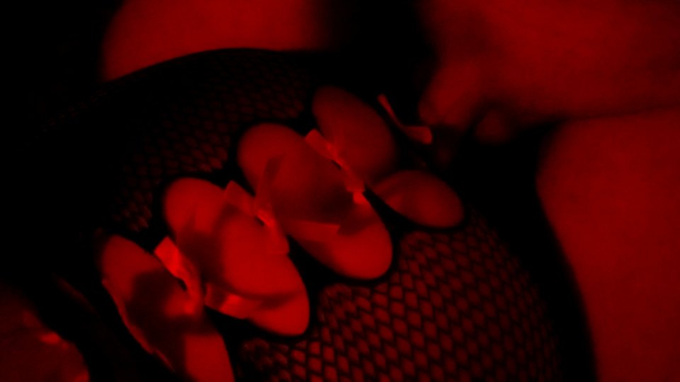 20170223_160950.jpg - Zg4240para