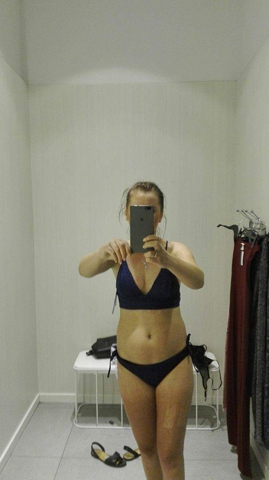 received_1615067315450785.jpeg - paraactive