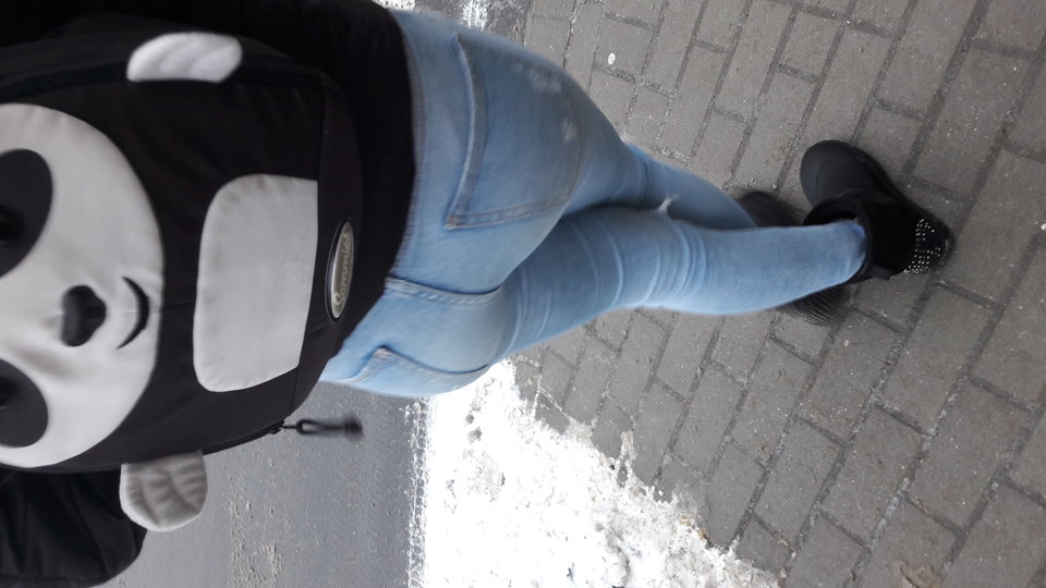 1.jpg - wesolaparkalbl