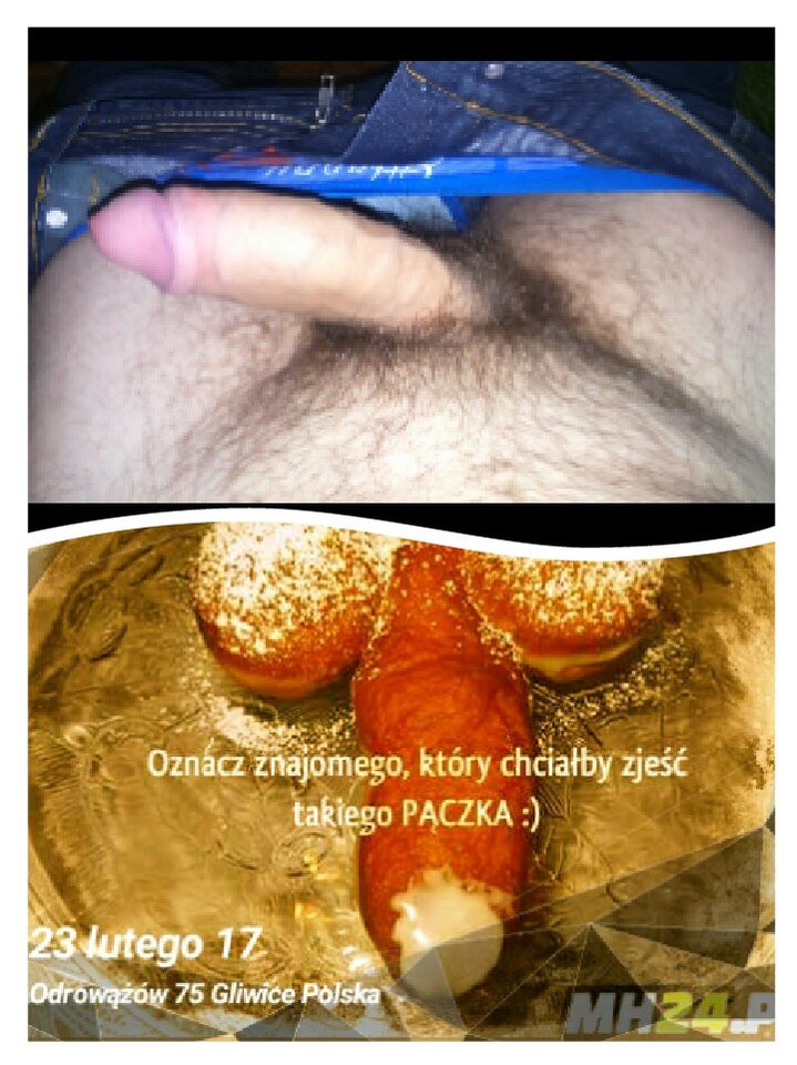 collage-1487866230950.jpg - maly0027