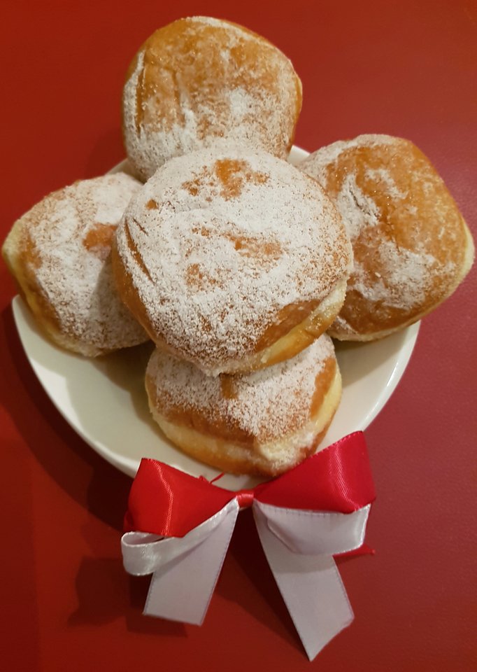 Dla Ciebie - Jack061