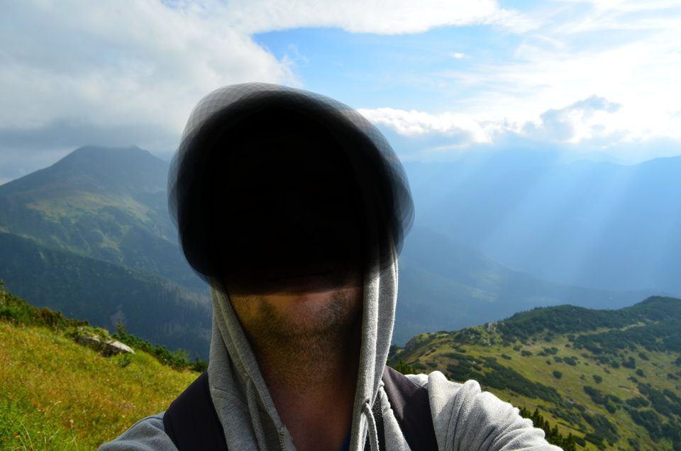 DSC_0755.JPG - roki321