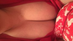 IMG_7040.JPG