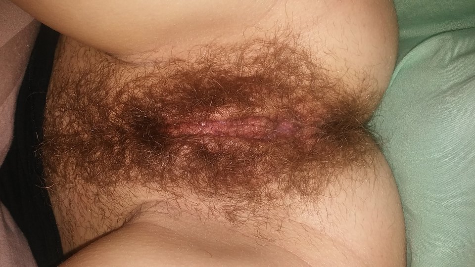 20170224_071248.jpg - hansetka