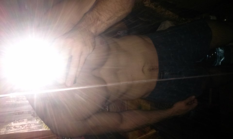 20161010_132244.jpg - Rybak929292