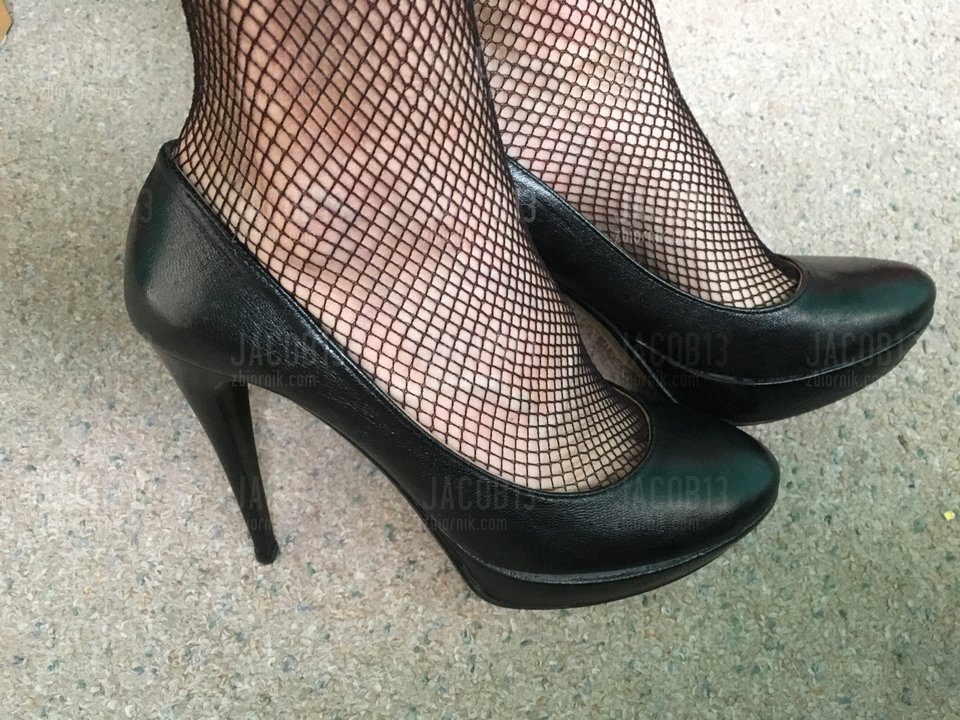 Nowy nabytek;) - jacob13