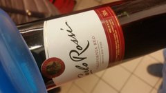 20170224_161906.jpg