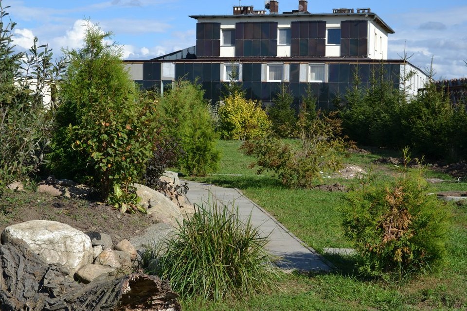 DSC_0310.JPG - jacuzzi