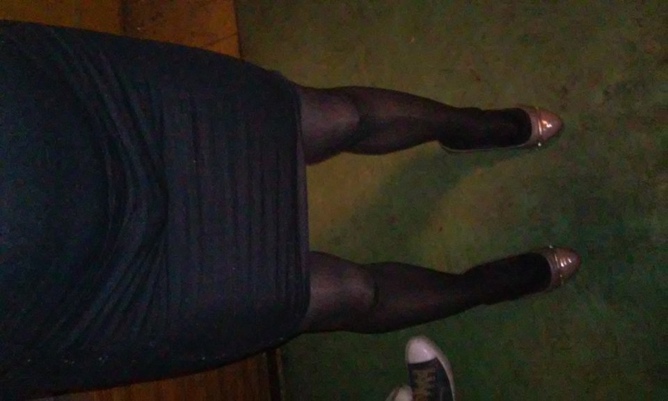 1487977470632-1016681692.jpg - tamara84tv