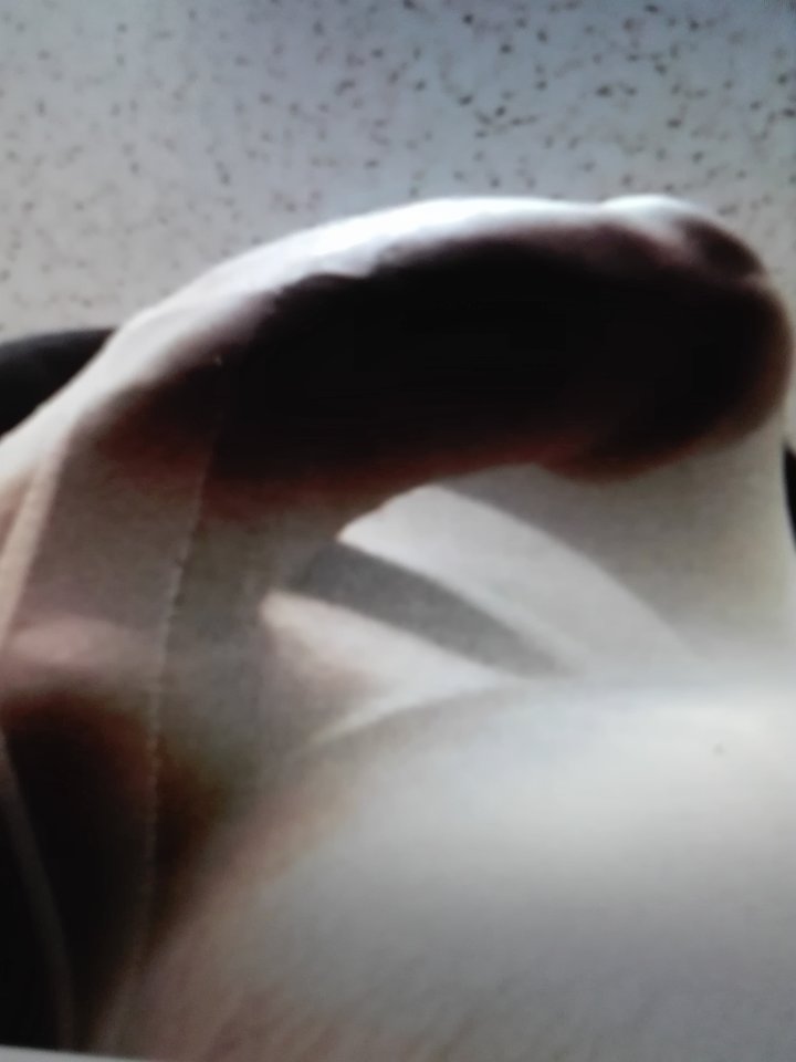 IMG_20170225_083934.jpg - misio1719