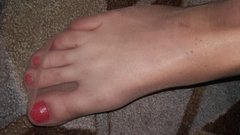 20170225_112849.jpg