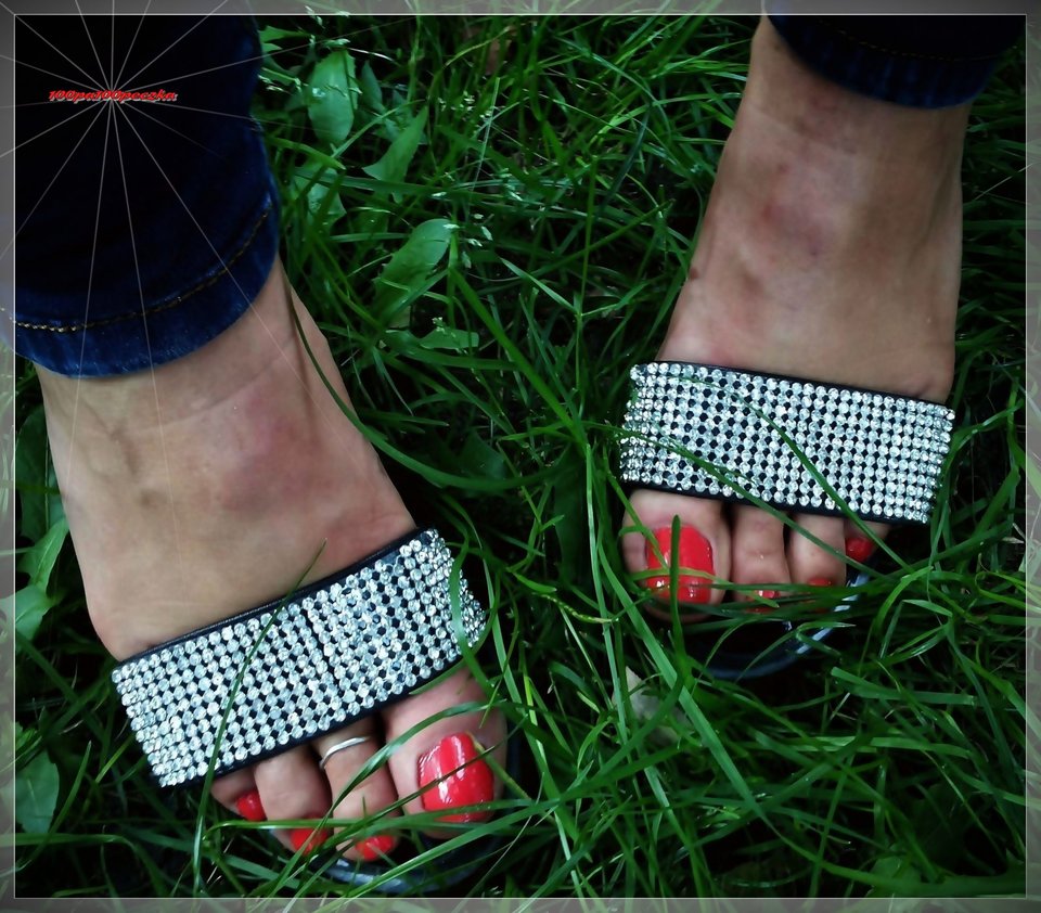 Transparentne Klapeczki #114 - 100pa100peczka