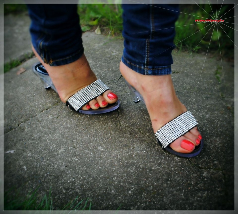 Transparentne Klapeczki #115 - 100pa100peczka