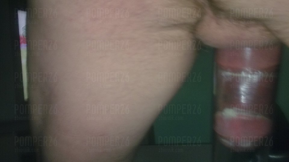 Zdjęcie0753.jpg - Pomper26