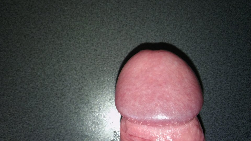 20170225_151612.jpg - christ16