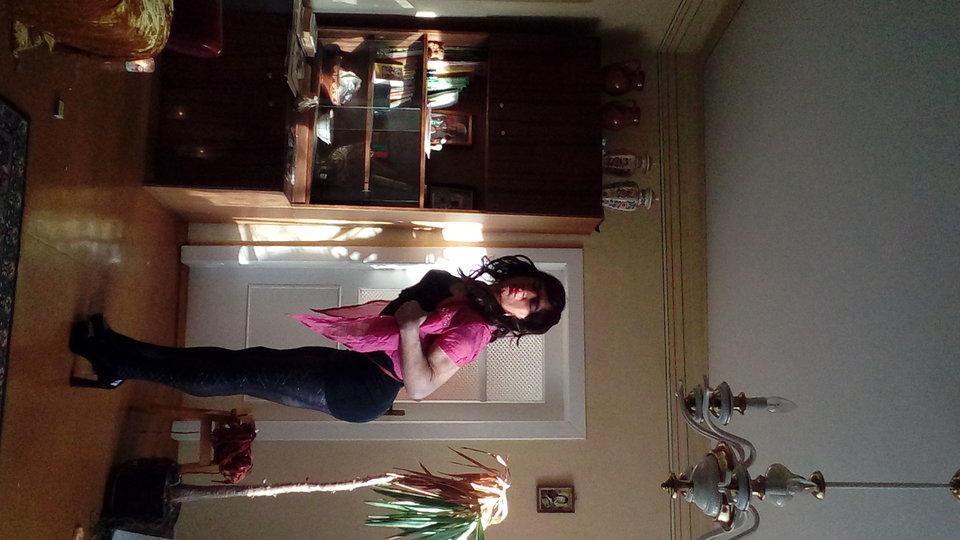 20170225_155731.jpg - Fajnadupcia9696