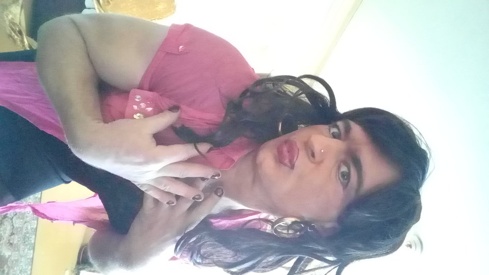 20170225_155622.jpg - Fajnadupcia9696