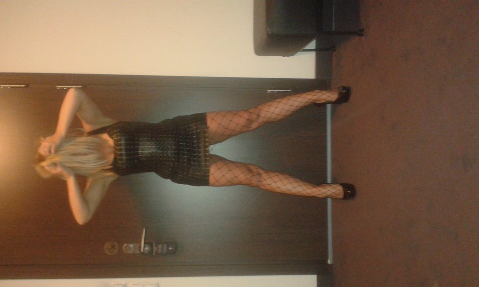 20170204_235705.jpg - sexipara82